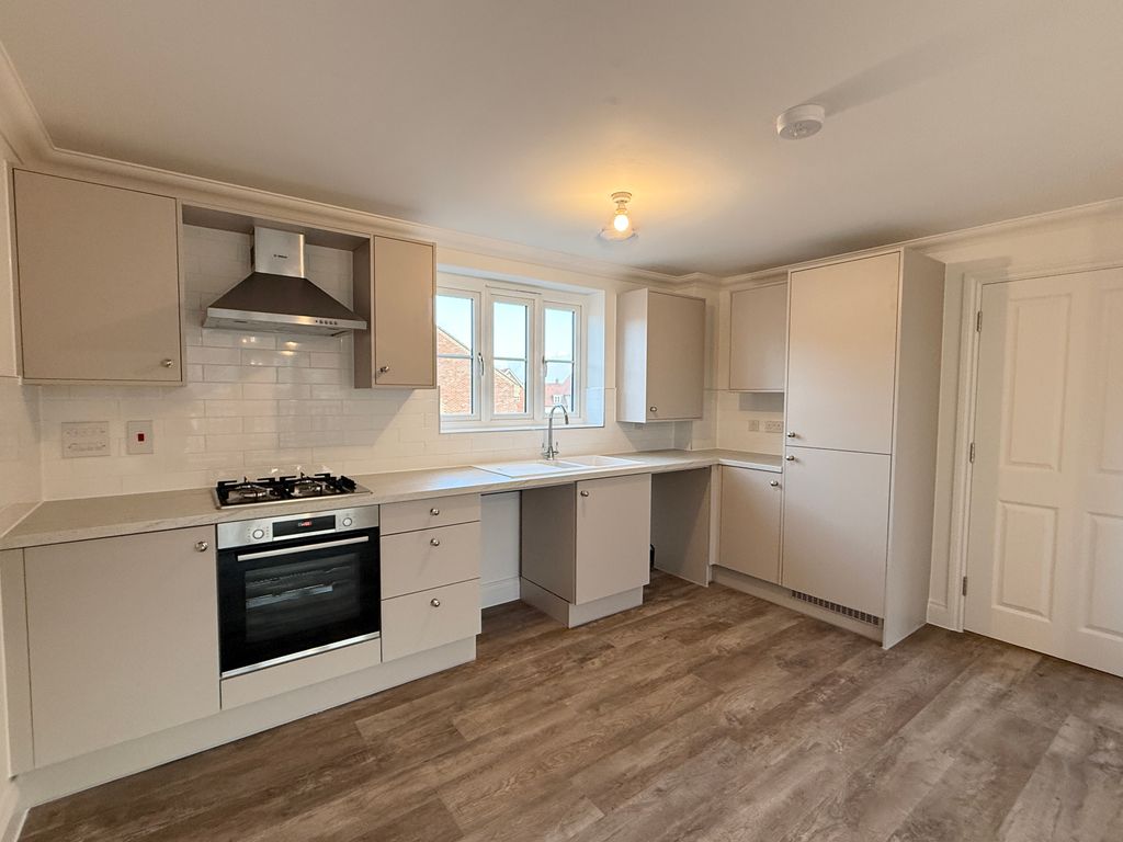 Property photo 3 of 16 View