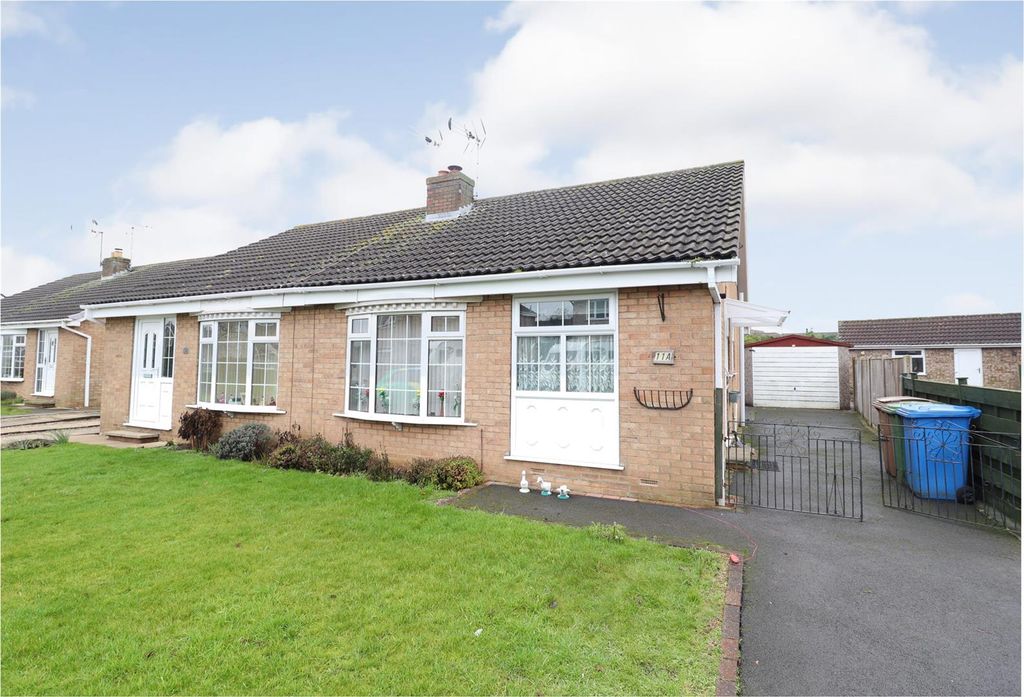 Property photo 1 of 8 Picture1.Jpg