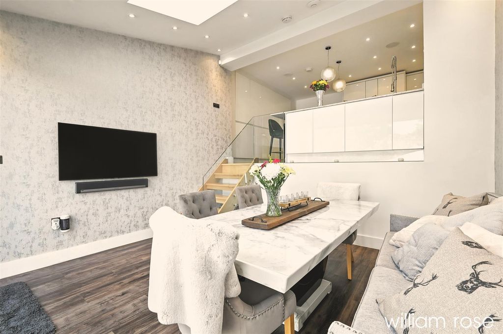 Property photo 2 of 29 Img_9690.Jpg