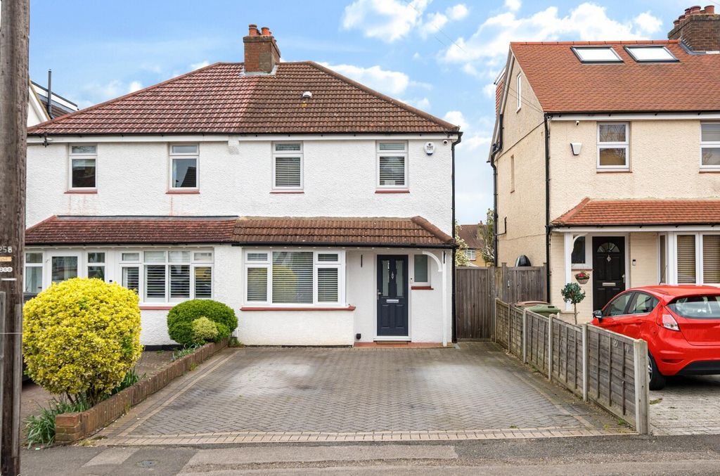 Property photo 1 of 19 1438854-1-69cd2Fd...