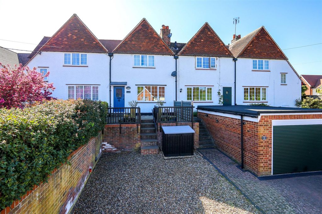 Property photo 1 of 20 Img_4057.Jpg
