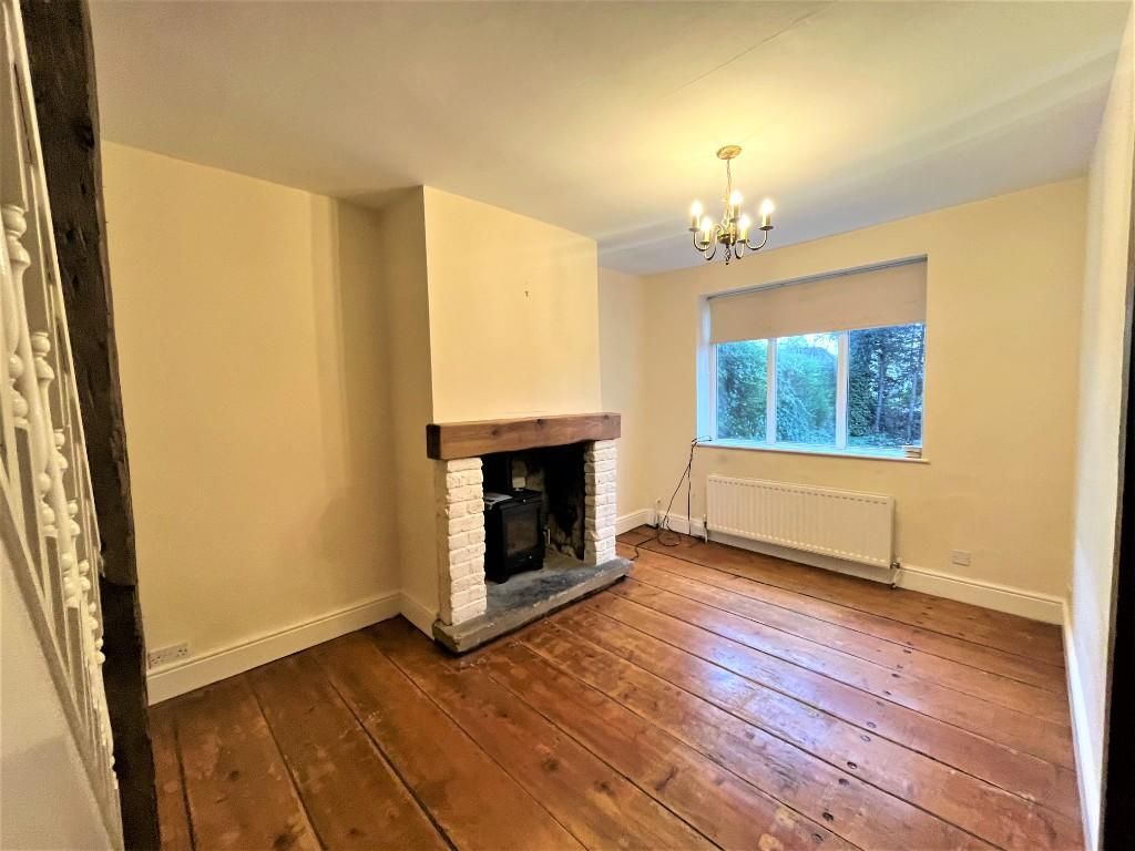 Property photo 2 of 14 Gallery