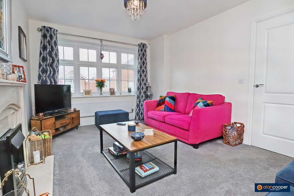 Property photo 3 of 25 3105724