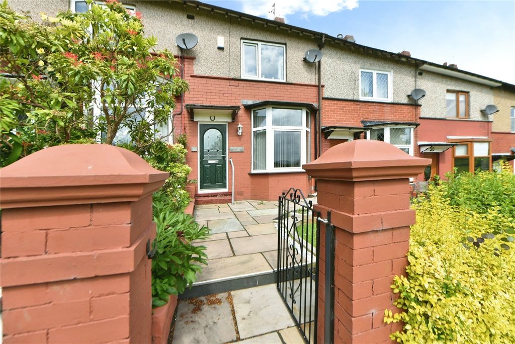 Property photo 1 of 17 Picture No. 19