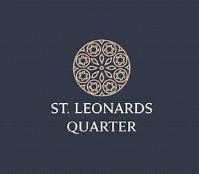 Property photo 3 of 3 Development Logo