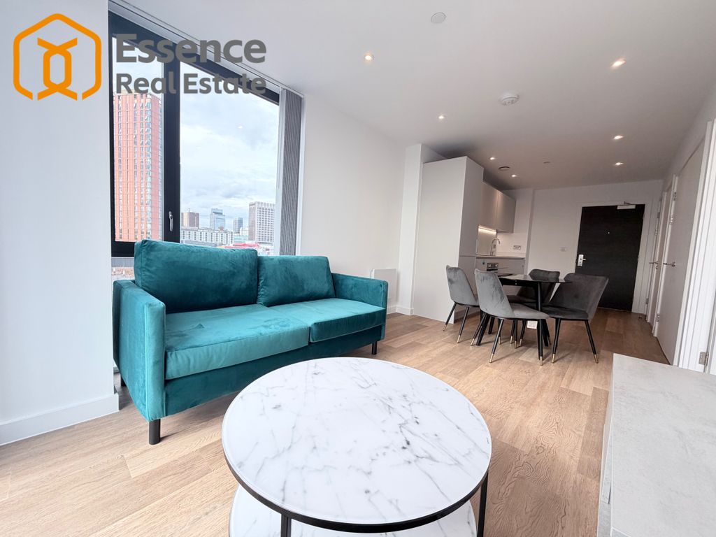 Property photo 3 of 17 Img_5447