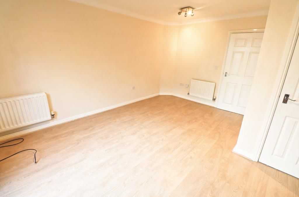 Property photo 3 of 13 Photo 16