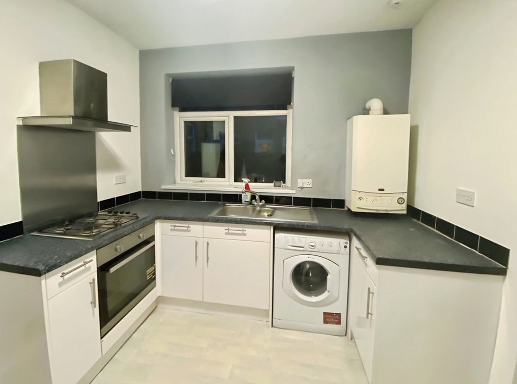 Property photo 1 of 15 5350740