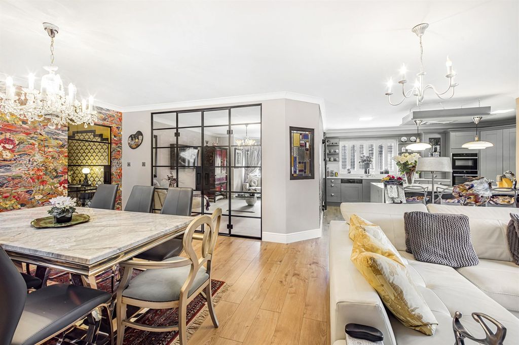 Property photo 2 of 19 Other