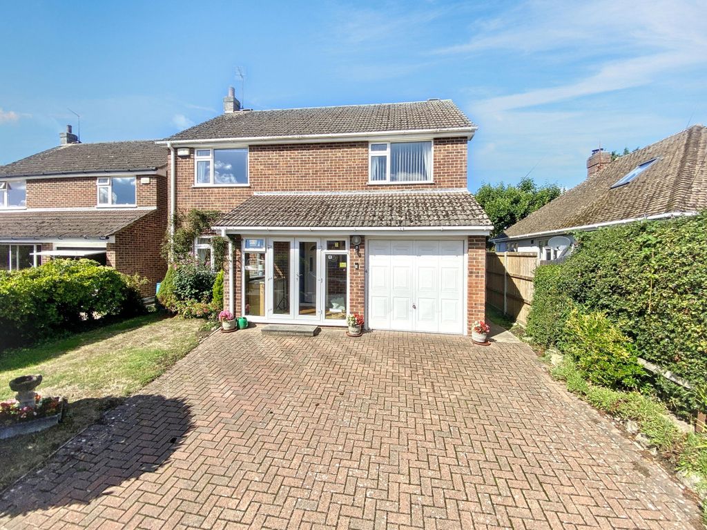 Property photo 1 of 26