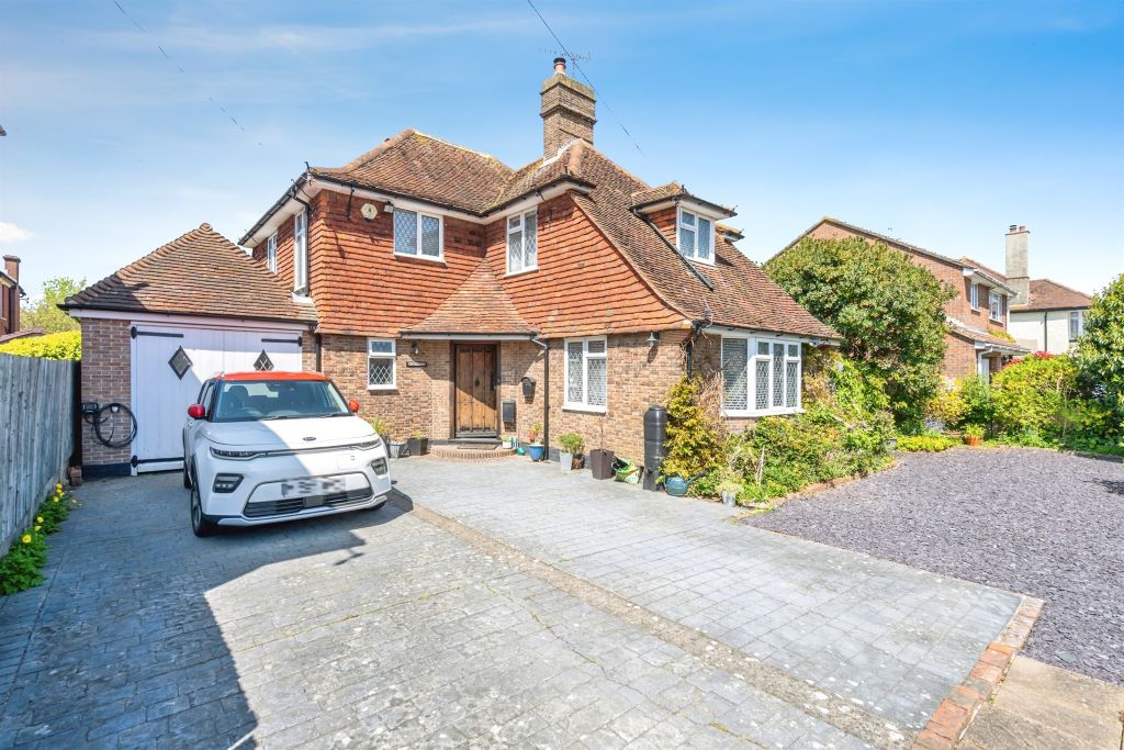 Property photo 1 of 20