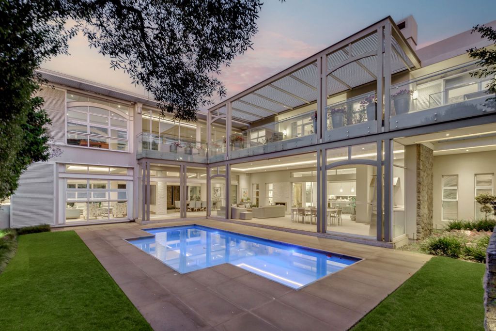 Property photo 1 of 51 Hp1712609