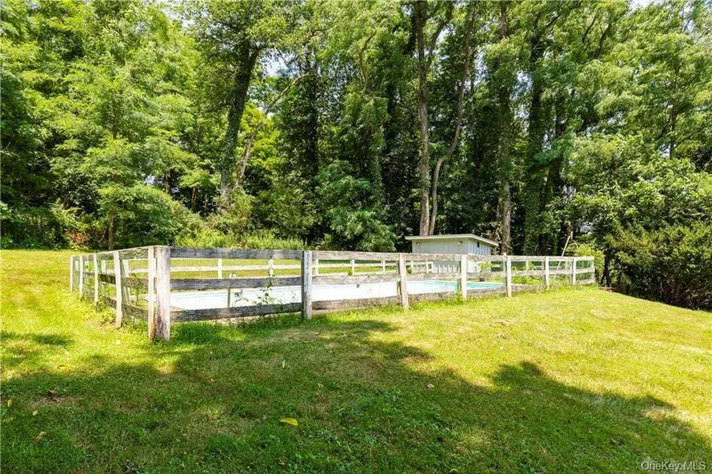 Property photo 3 of 25 <Alttext/>