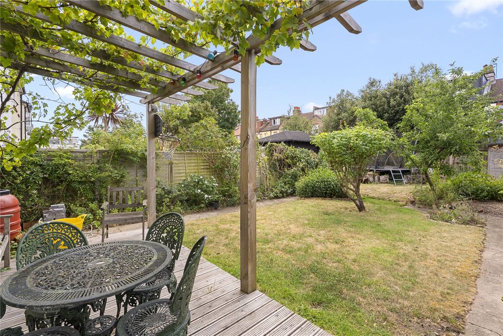 Property photo 3 of 12 Picture No. 09