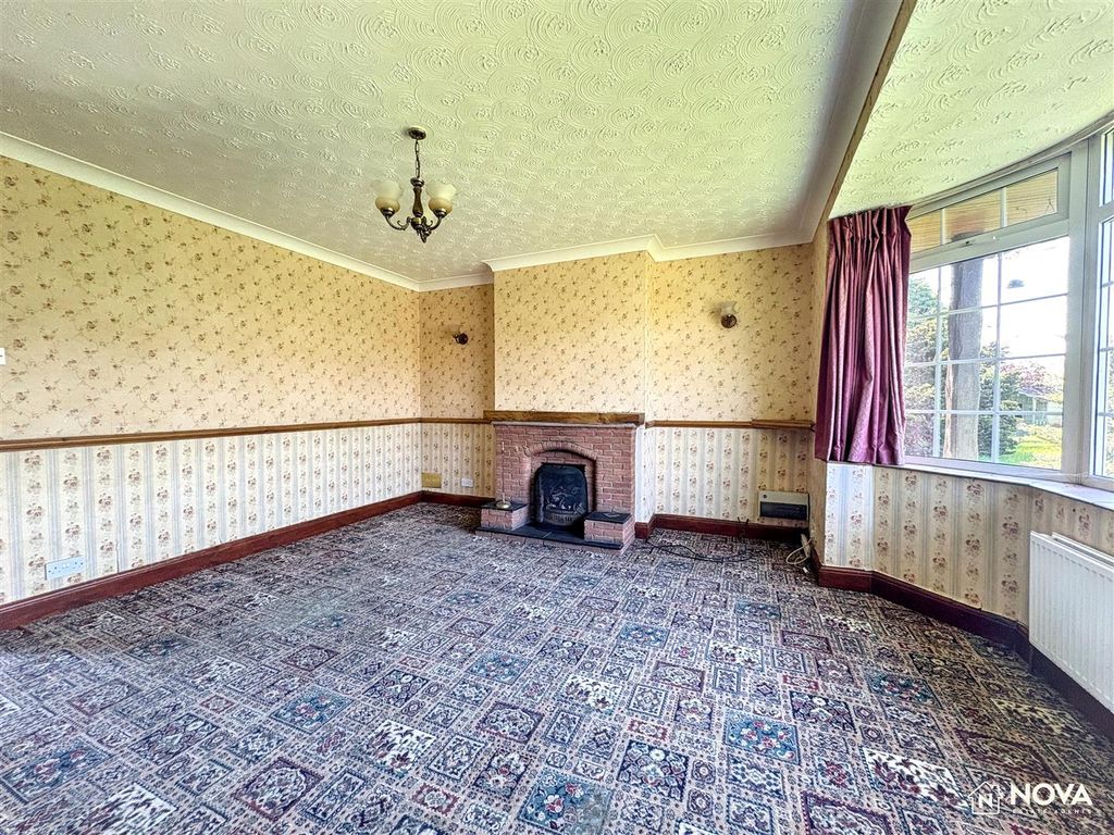 Property photo 3 of 37 Img_0423.Jpg