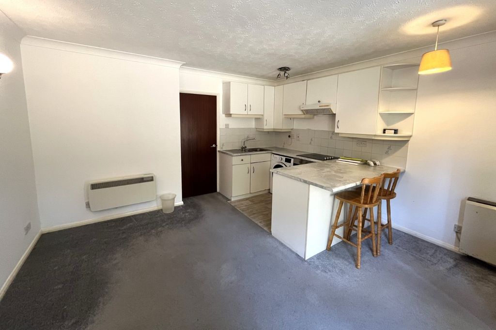 Property photo 2 of 7 Picture No. 07