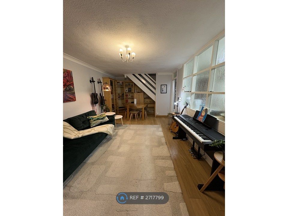 Property photo 1 of 18 Living Room + Dining