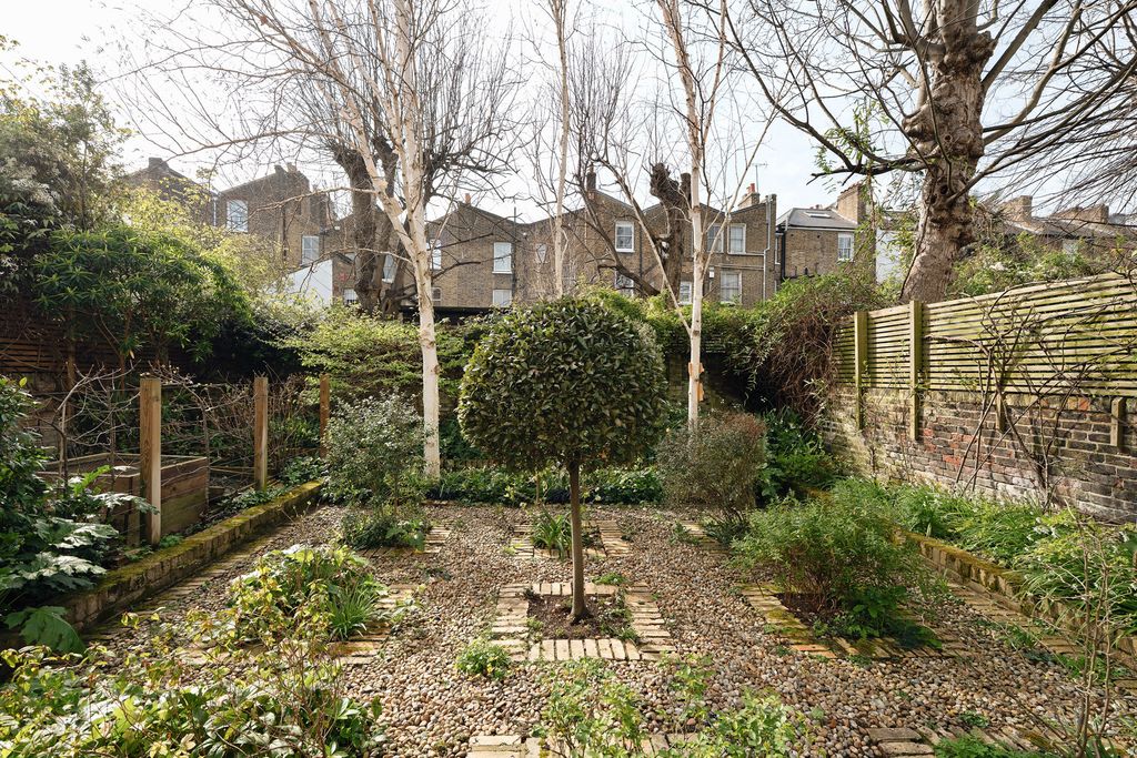 Property photo 3 of 36 334056 - Mp01546.Jpg