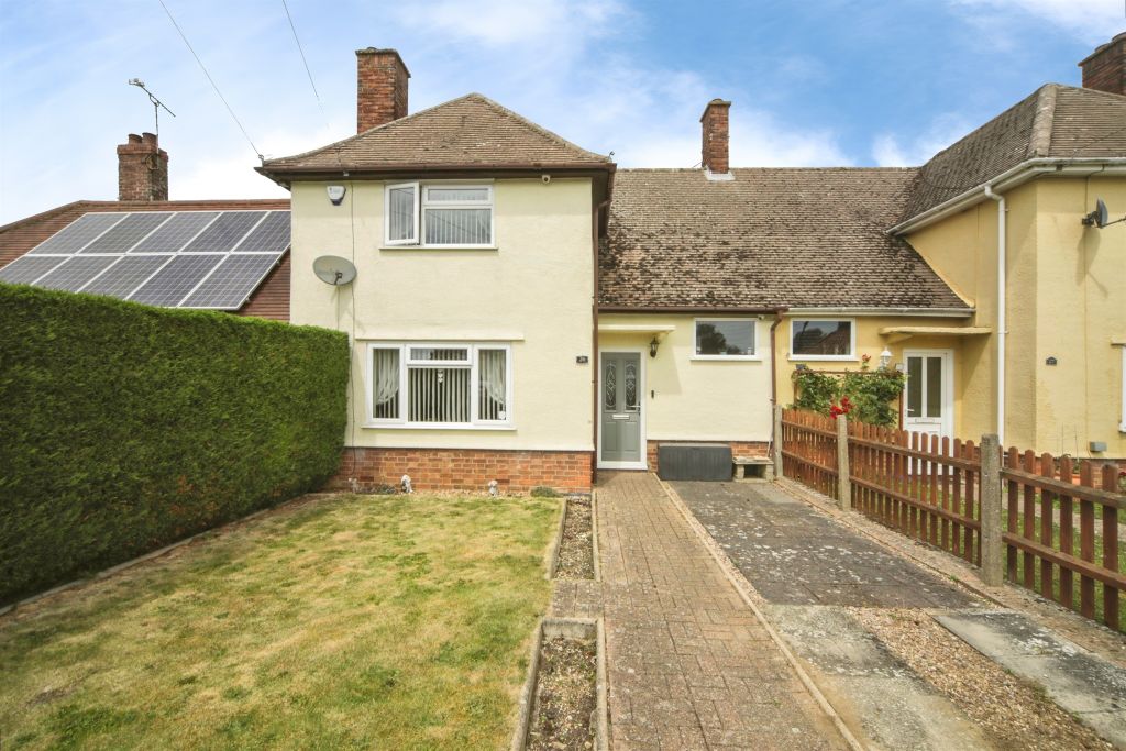 Property photo 1 of 19