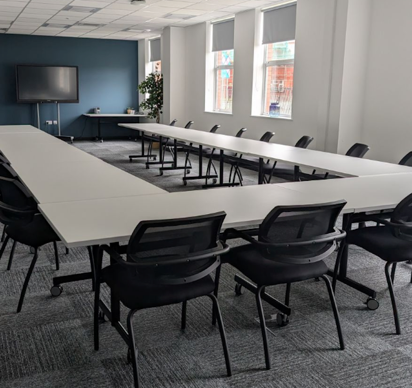 Property photo 3 of 5 Photo 2