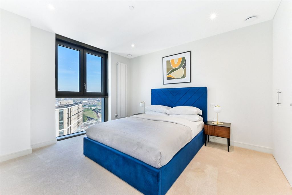 Property photo 3 of 6 Picture No. 08