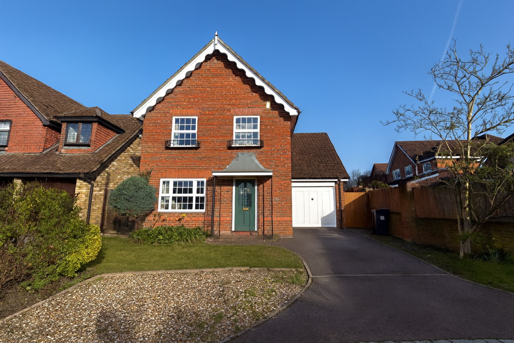 Property photo 1 of 11 Picture No. 14