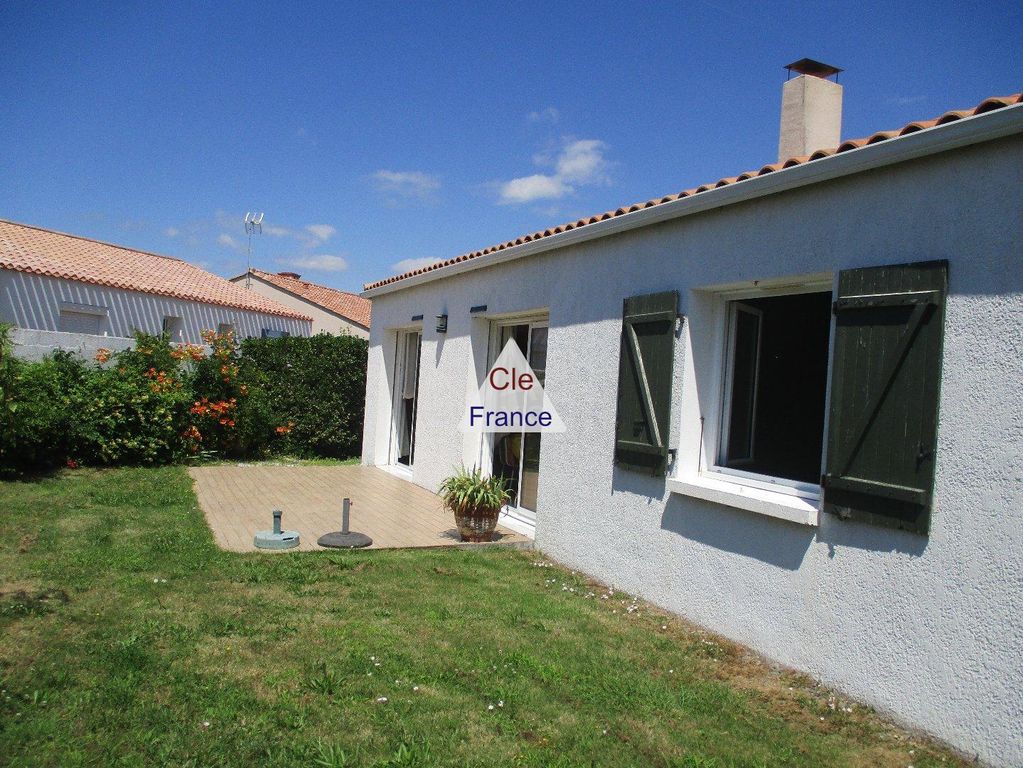 Property photo 1 of 3