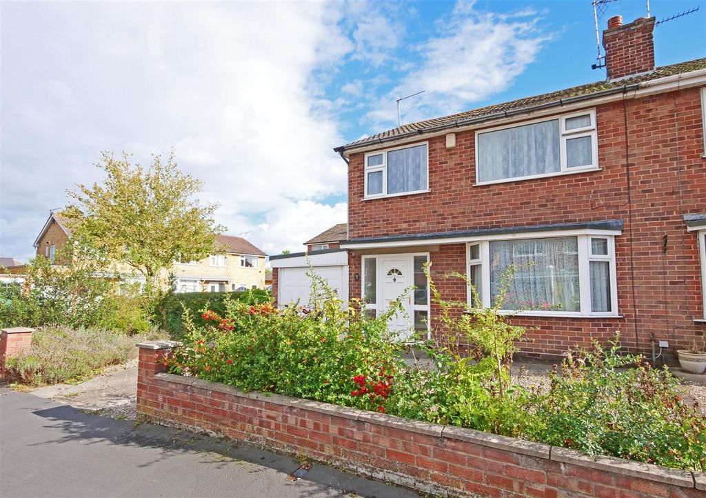 Property photo 1 of 16 Nbp0028.Jpg