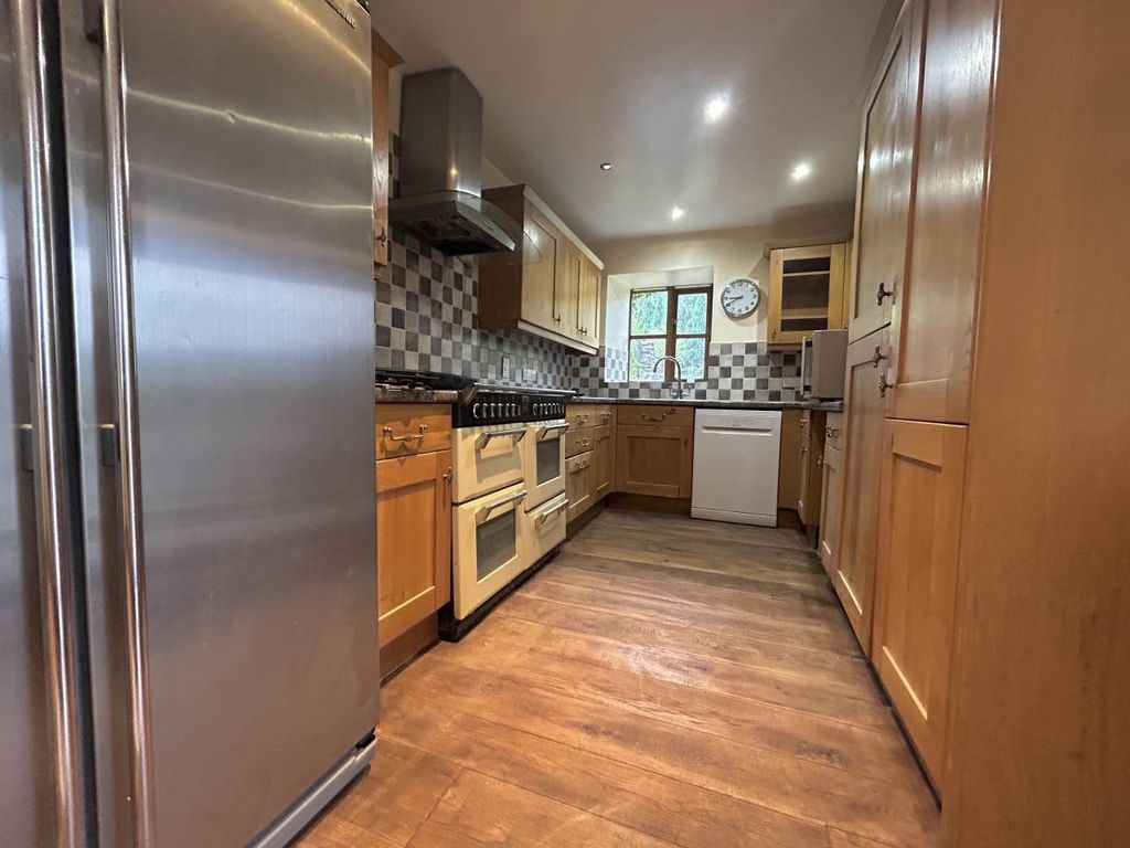 Property photo 3 of 9 Img_1591 (2)