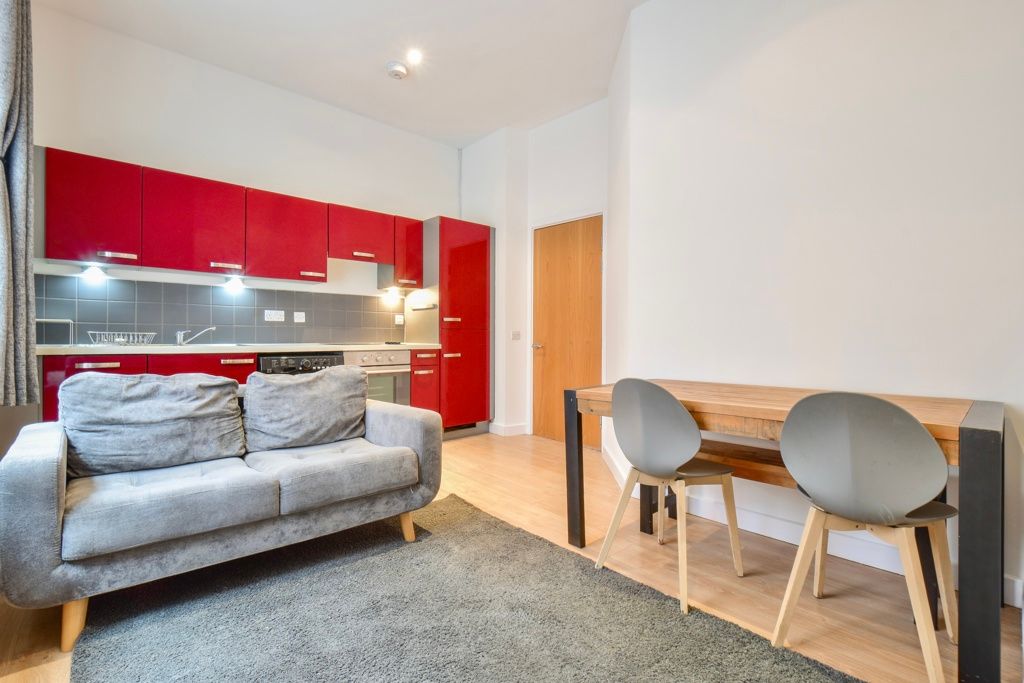 Property photo 1 of 6 Jpg