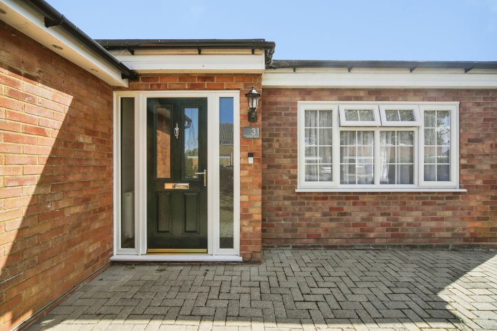 Property photo 2 of 20 Pbox-Img.Jpg