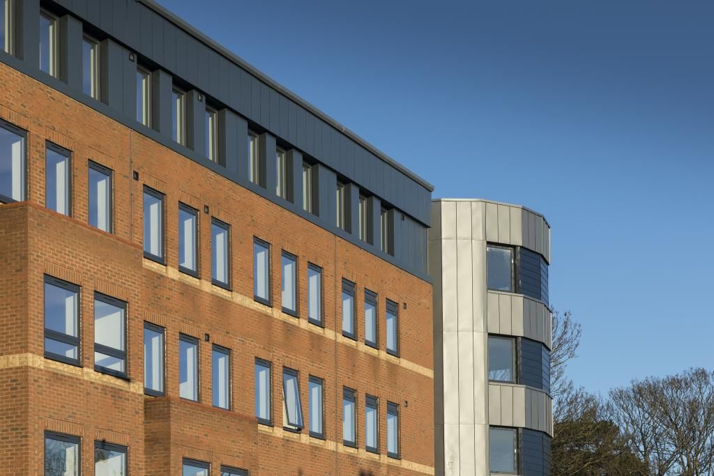 Property photo 1 of 5