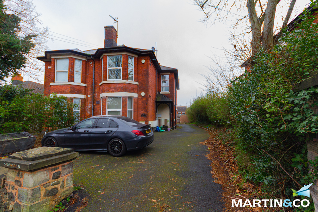 Property photo 1 of 5 Picture5