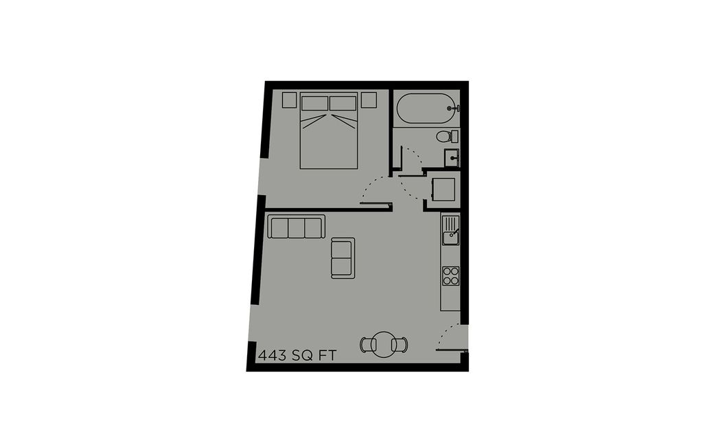 Property photo 1 of 5