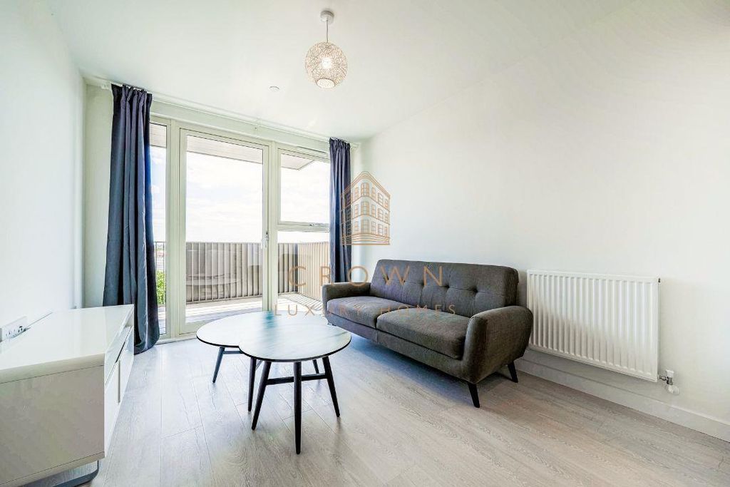 Property photo 1 of 16 Wrnhw-1071 (Furnished).Jpg