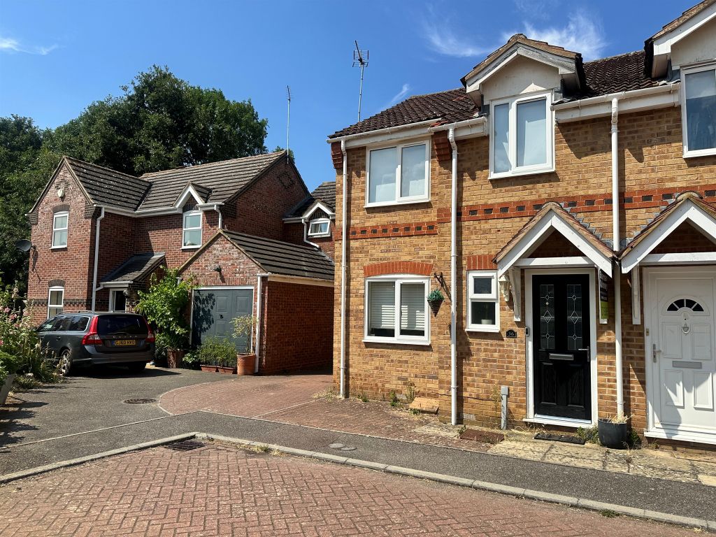 Property photo 1 of 2