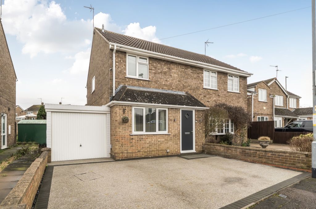 Property photo 1 of 24 1418876-2-699Ca963c1F50