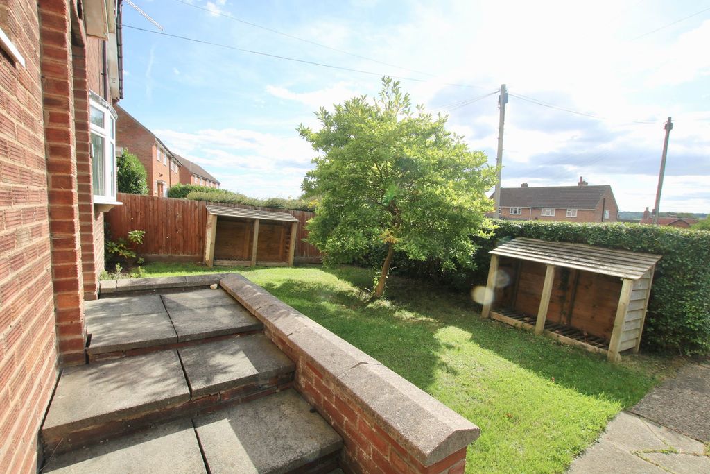 Property photo 3 of 21