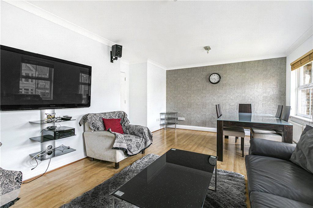 Property photo 2 of 12 Reception Room