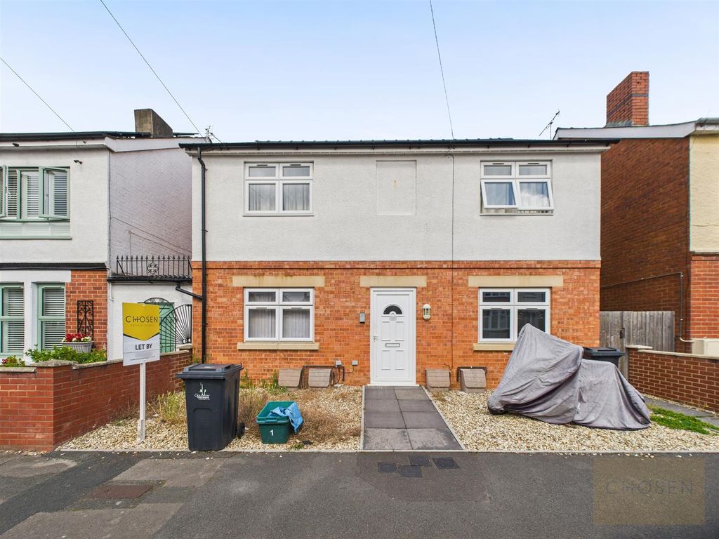 Property photo 1 of 7 Cam01118G0-Pr0277-Still006.Jpg