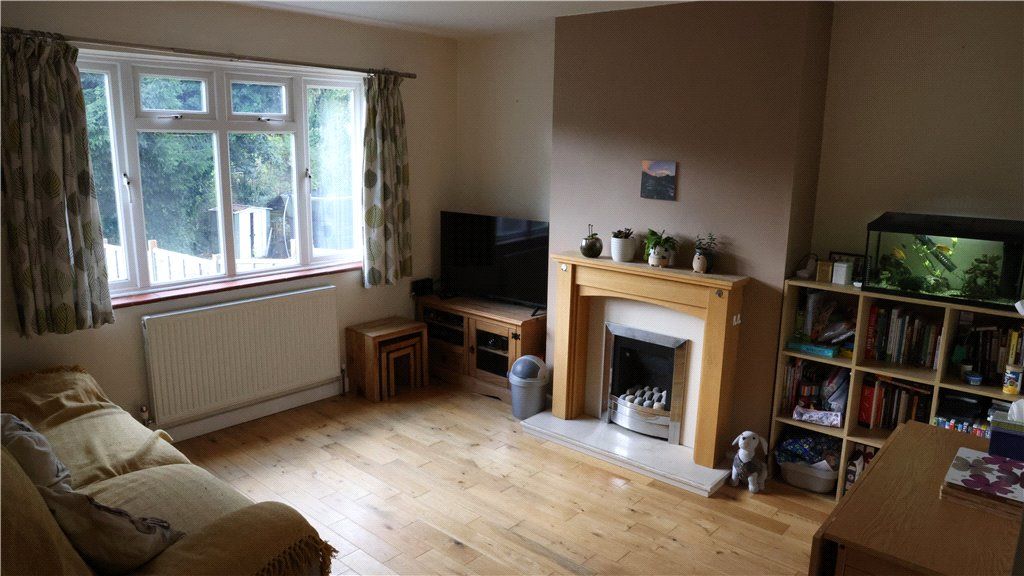 Property photo 3 of 13 Picture No. 12