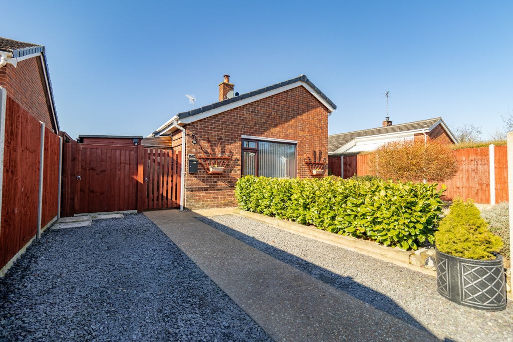 Property photo 1 of 24 4021711