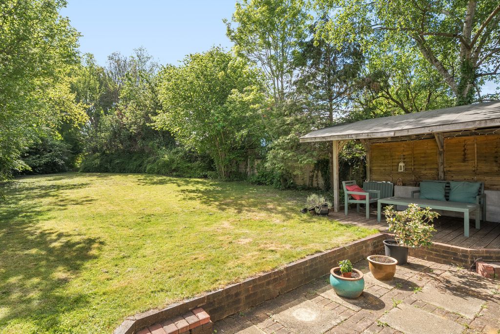 Property photo 2 of 29 5-681A377799E2c-1...