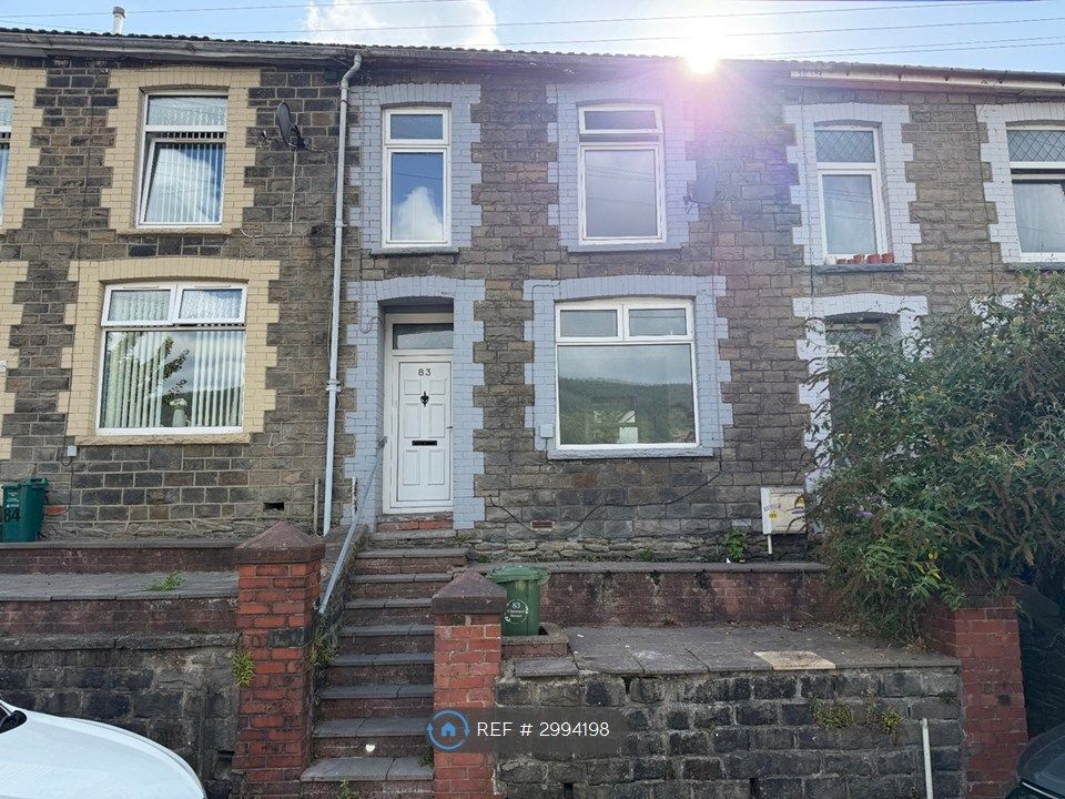 Property photo 1 of 26