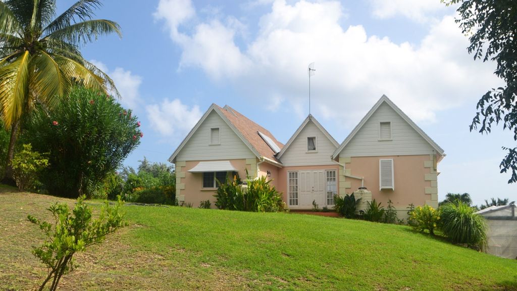Property photo 3 of 20 Ff15