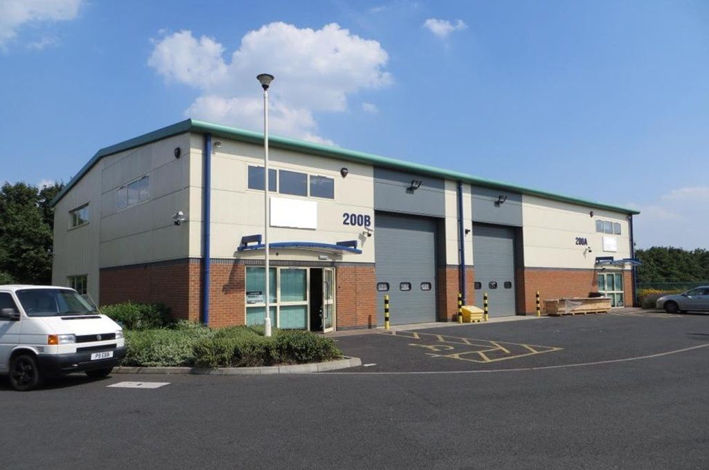 Property photo 1 of 6 Photo 1