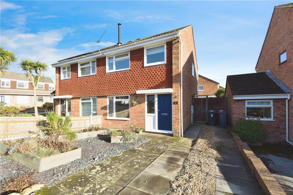 Property photo 1 of 15 Picture No. 40