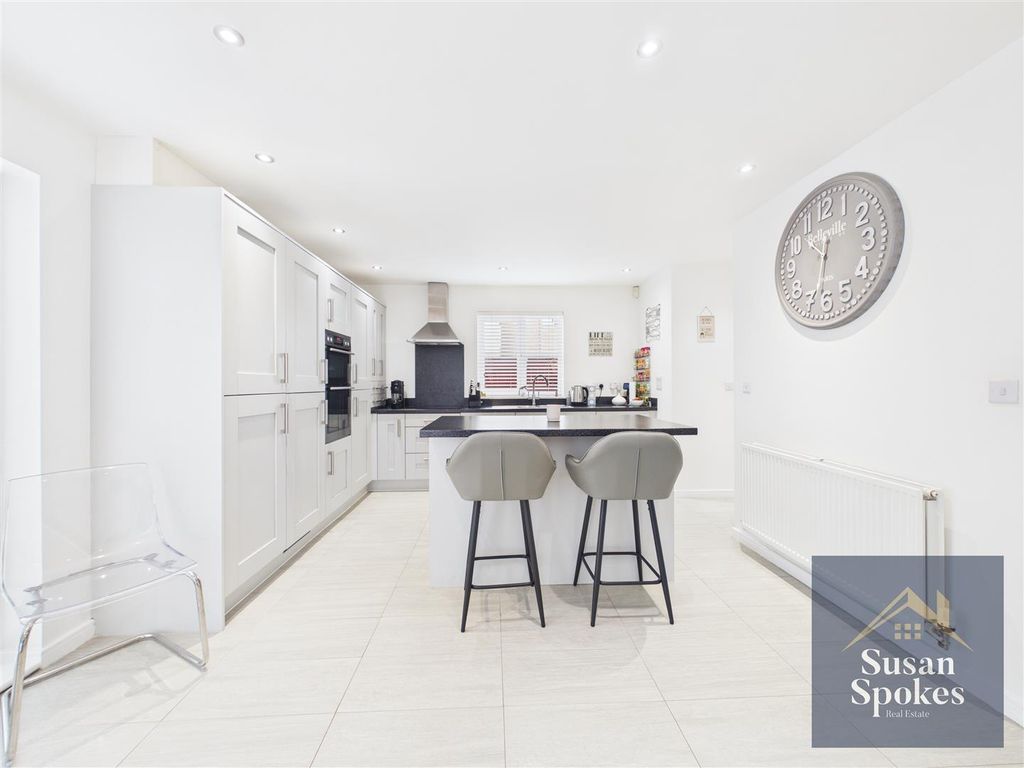 Property photo 1 of 28 Cam01858G0-Pr0232-Still007.Jpg