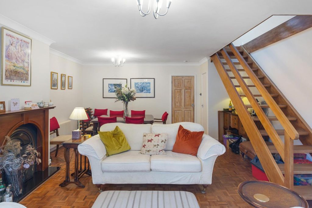 Property photo 1 of 15 Picture No. 33