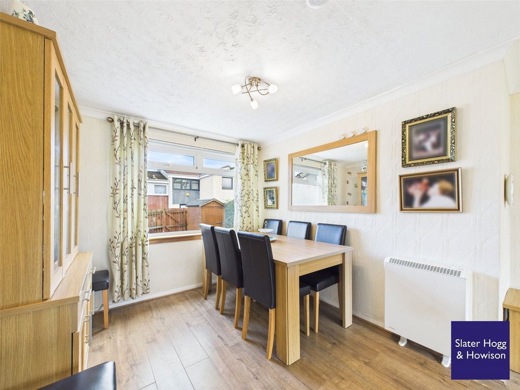 Property photo 3 of 17 Picture No. 11